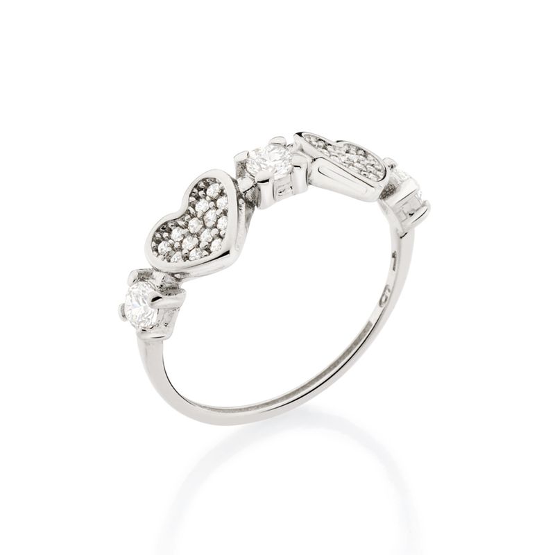 SIZE-5-1-4-3132911206-2