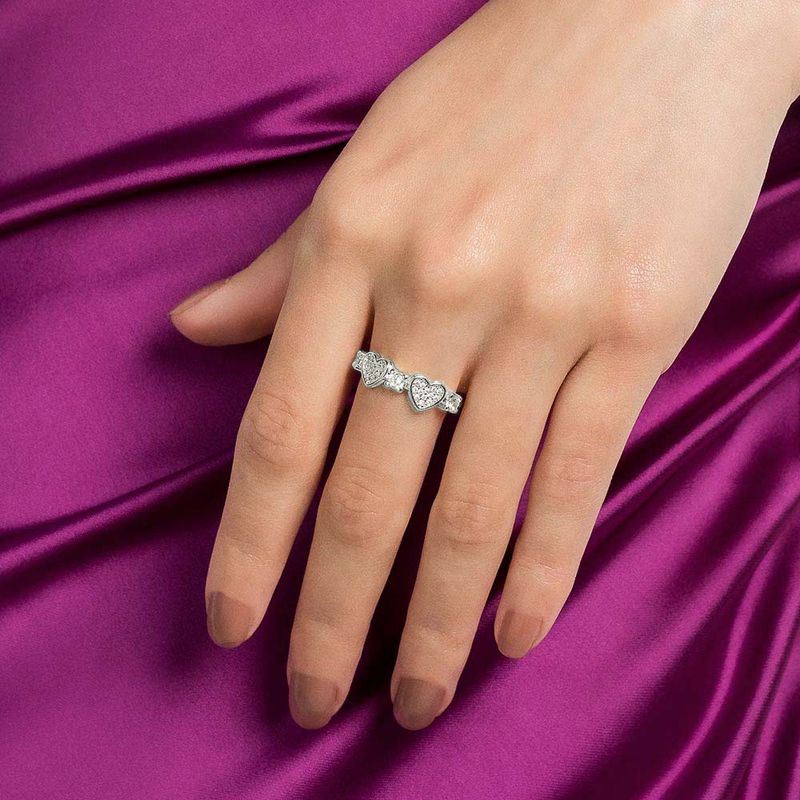 SIZE-5-1-4-3132911206-4