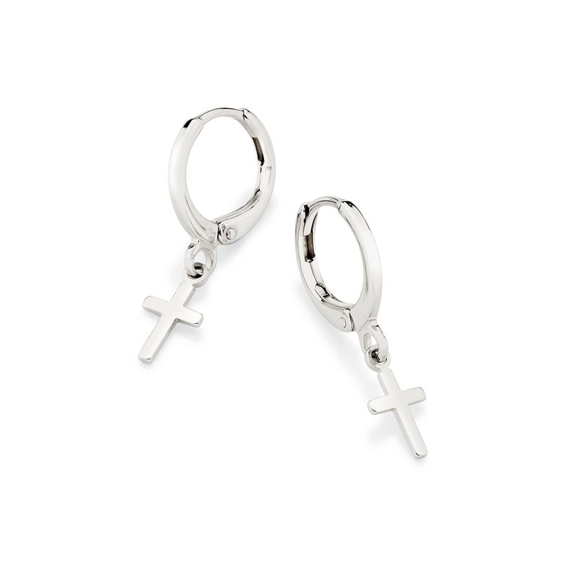 SINGLE-SIZE-3200260000-2
