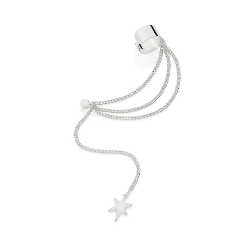 SINGLE-SIZE-3200300000-1
