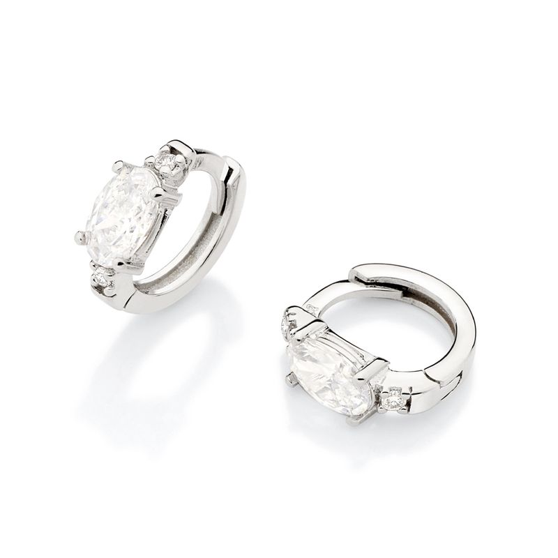 SINGLE-SIZE-3200320006-2