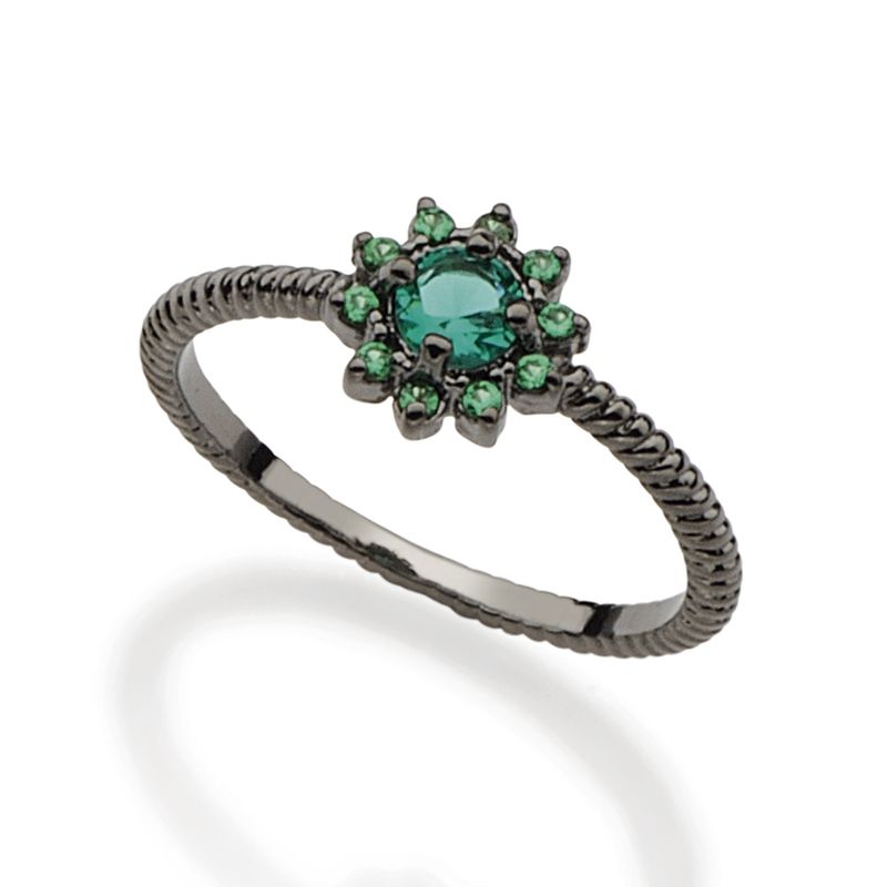 SIZE-5-1-4-4100111231-1