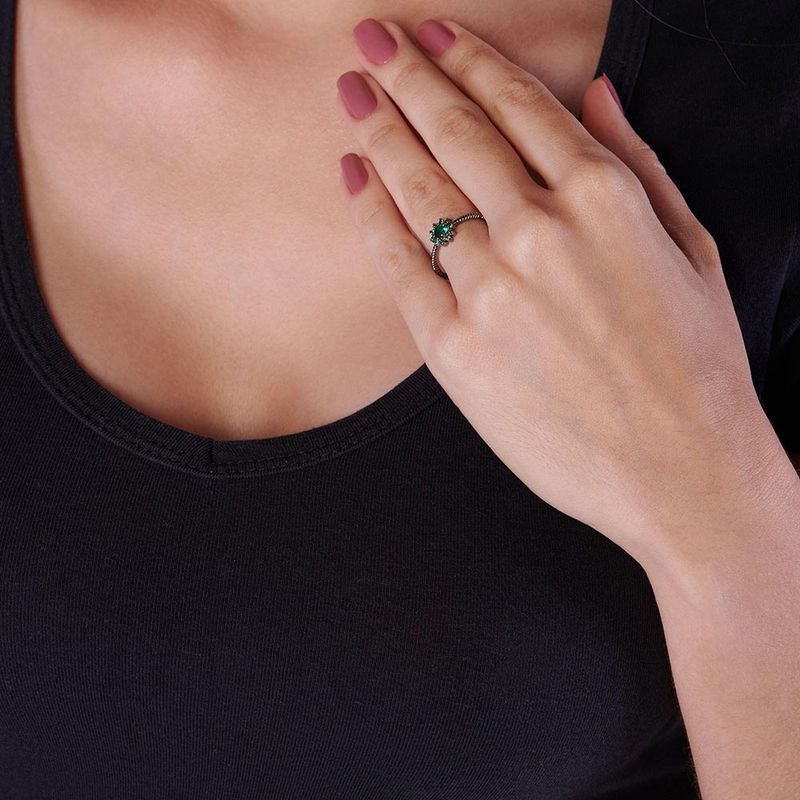 SIZE-5-1-4-4100111231-4