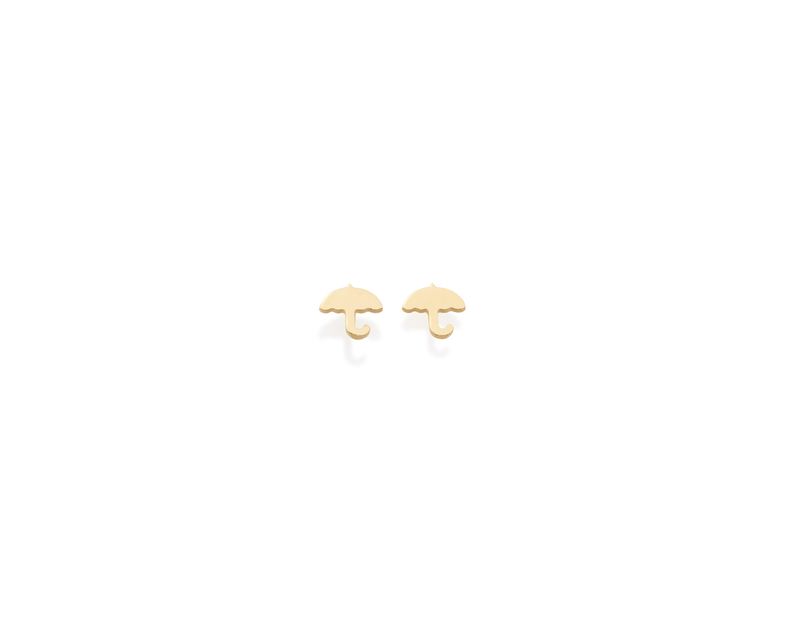 SINGLE-SIZE-5253600000-1