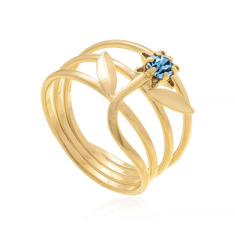 SIZE-6-5100781402-1