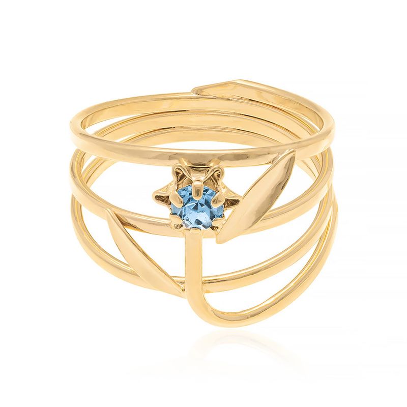 SIZE-6-5100781402-2