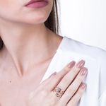 SIZE-6-5100781402-4