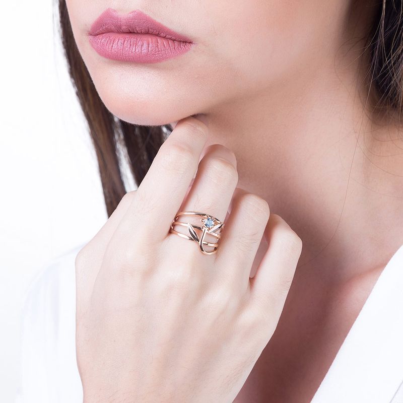 SIZE-6-5100781402-5