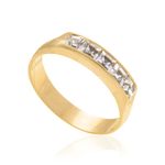 SIZE-9-5109972206-2
