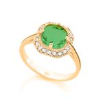 SIZE-6-5115951410-1