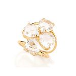 SIZE-6-5115971406-1