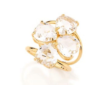 SIZE-6-5115971406-1