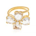 SIZE-6-5115971406-2