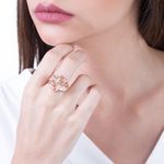 SIZE-6-5115971406-4