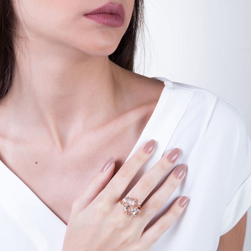 SIZE-6-5115971406-5