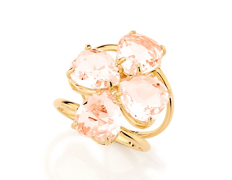 SIZE-10-5115972429-1