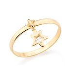 SIZE-2-5119280406-1