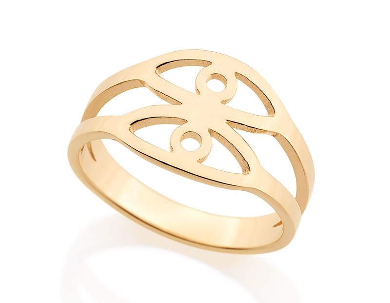 SIZE-5-1-4-5120701200-1