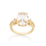 SIZE-6-5122211406-1