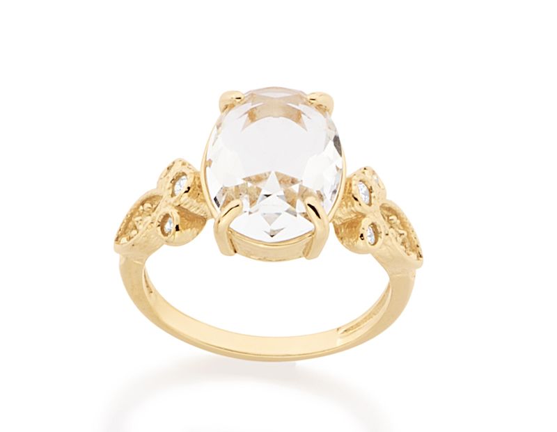 SIZE-6-5122211406-1