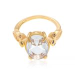 SIZE-6-5122211406-2