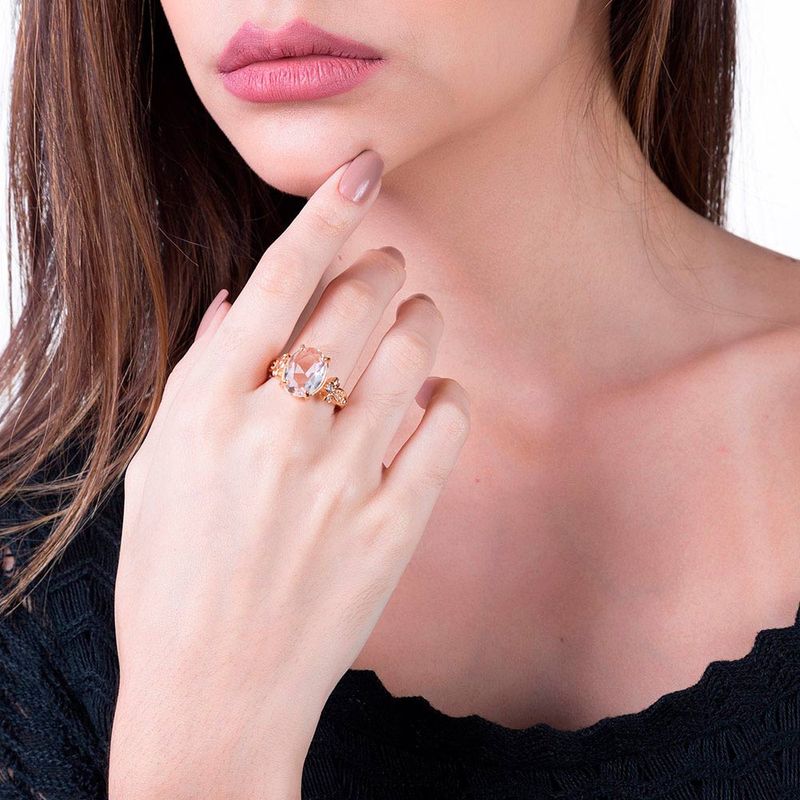 SIZE-6-5122211406-4