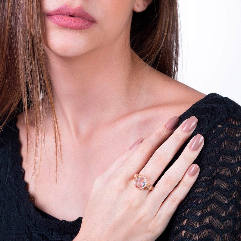 SIZE-6-5122211406-5