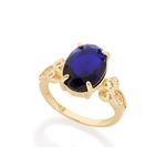 SIZE-6-5122211407-1