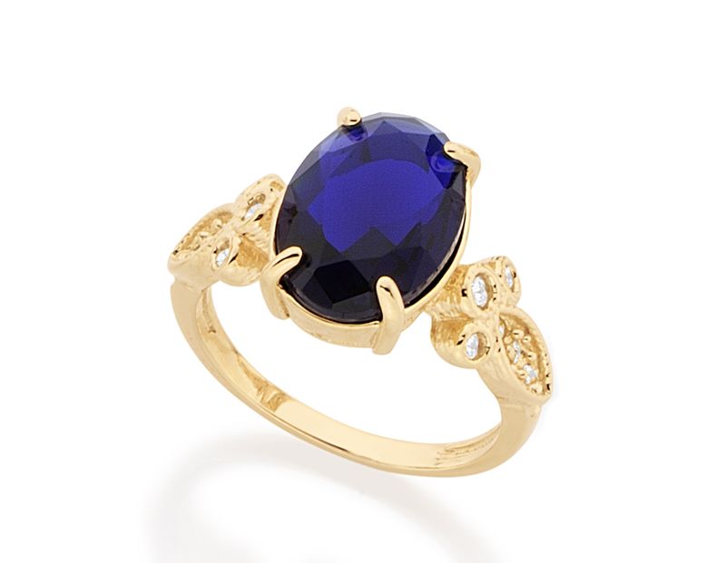 SIZE-6-5122211407-1
