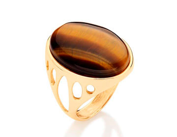 SIZE-6-5122401417-1
