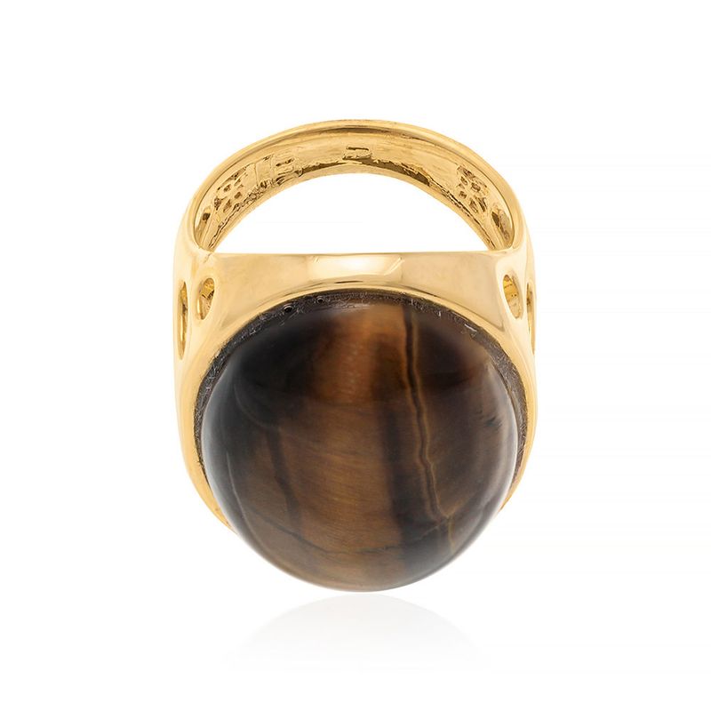 SIZE-6-5122401417-2