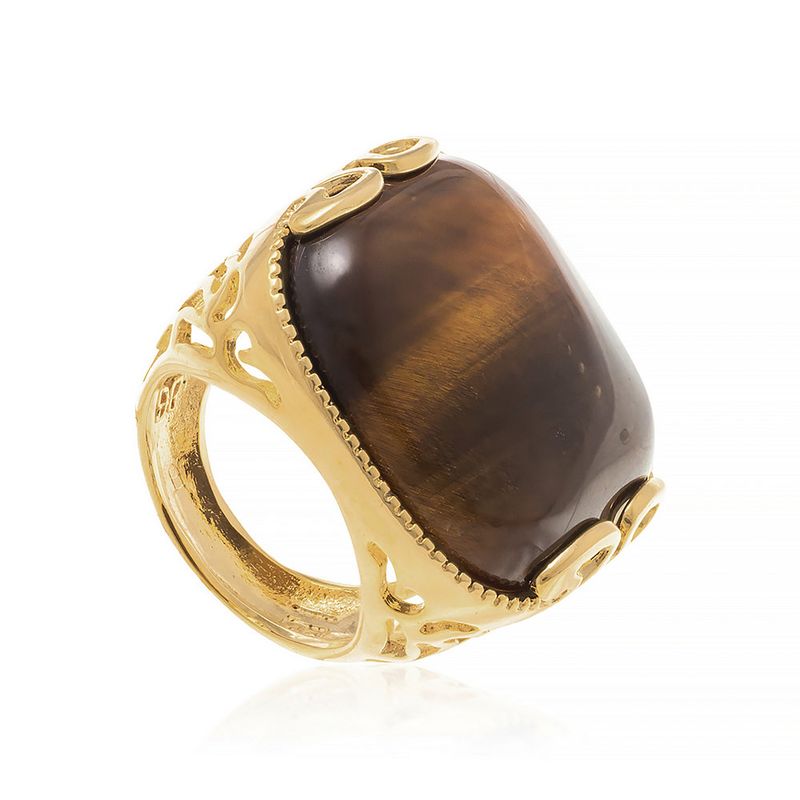 SIZE-6-5122411417-2