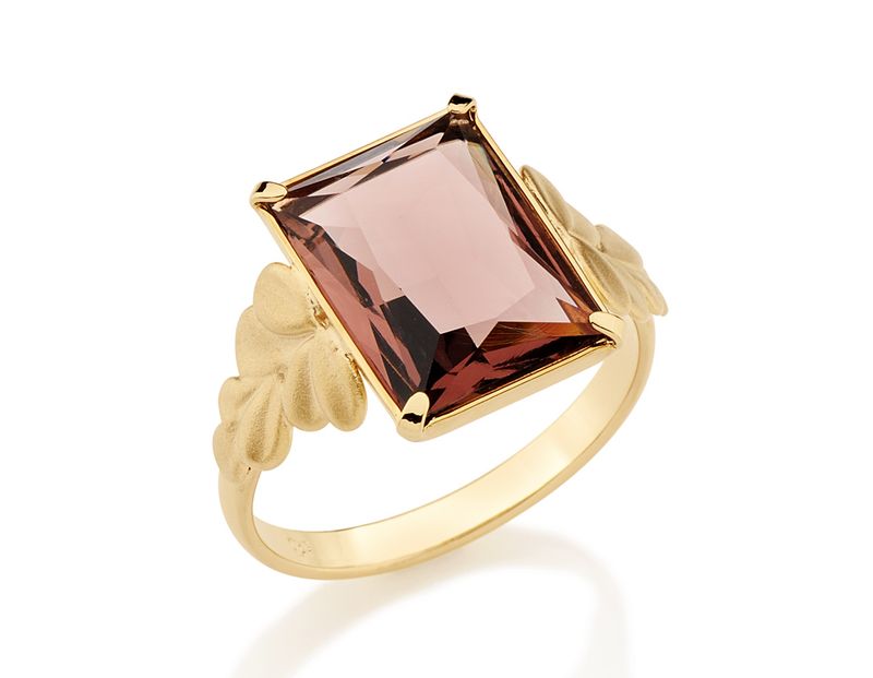 SIZE-6-5122231485-1