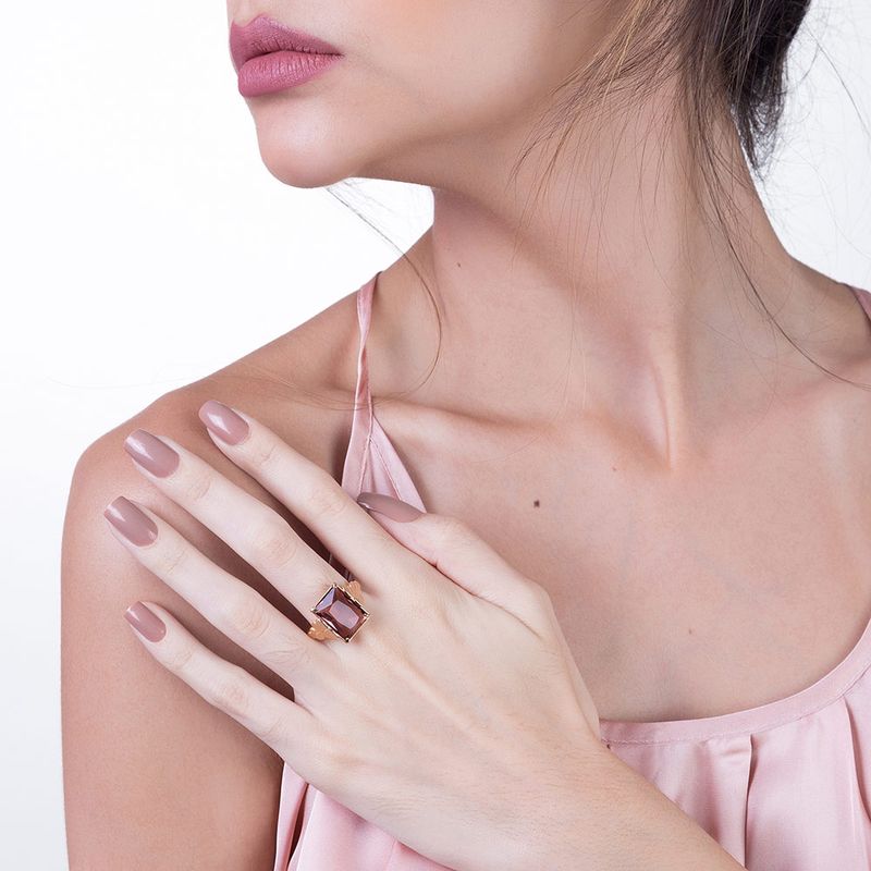 SIZE-6-5122231485-5