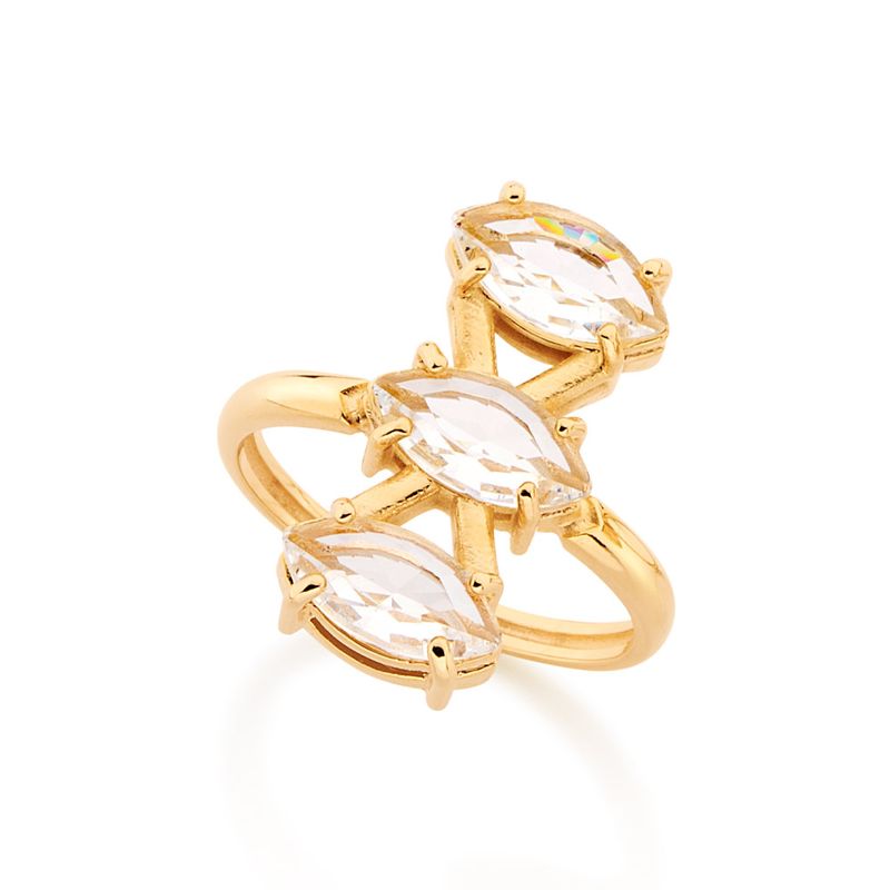 SIZE-6-5122421406-1