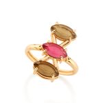 SIZE-6-5122421414-1