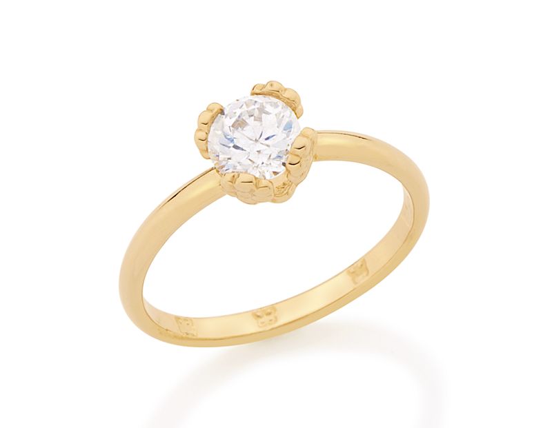 SIZE-2-5120970406-1