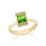 SIZE-6-5124171431-1