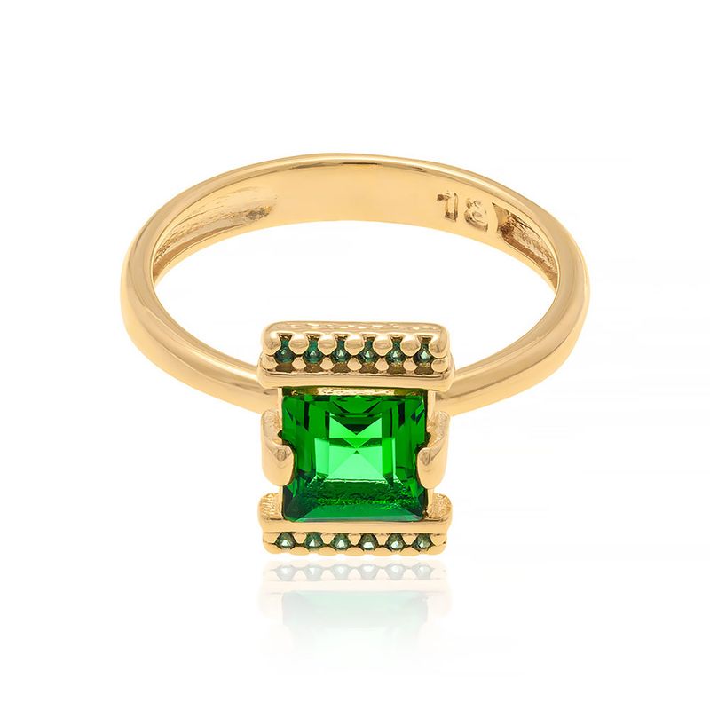 SIZE-6-5124171431-2