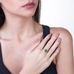 SIZE-6-5124171431-4