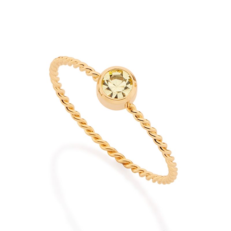 SIZE-6-5120911401-1