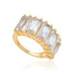 SIZE-6-5124101406-2