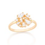 SIZE-6-5126961406-1