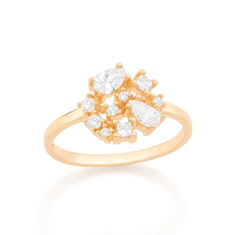 SIZE-6-5126961406-1
