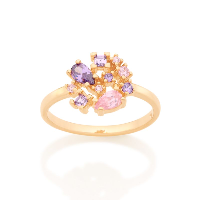 SIZE-6-5126961414-1