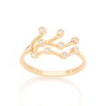 SIZE-6-5127001406-1