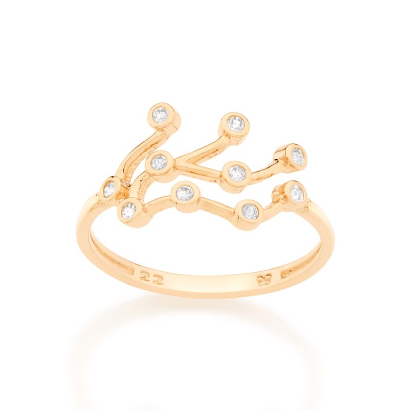 SIZE-6-5127001406-1
