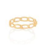SIZE-6-5128411400-1