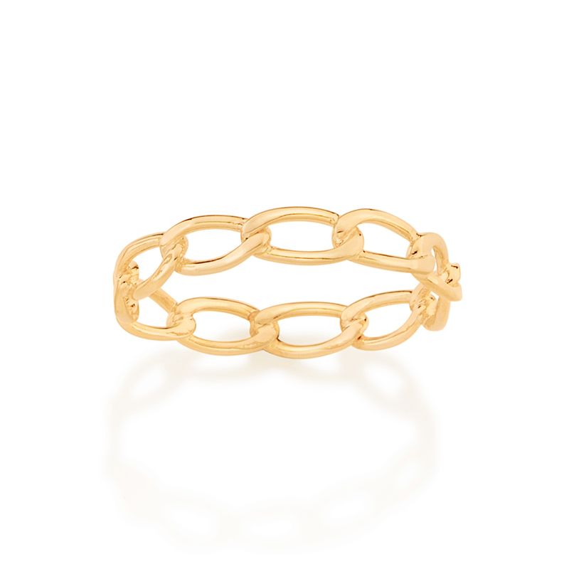 SIZE-6-5128411400-1