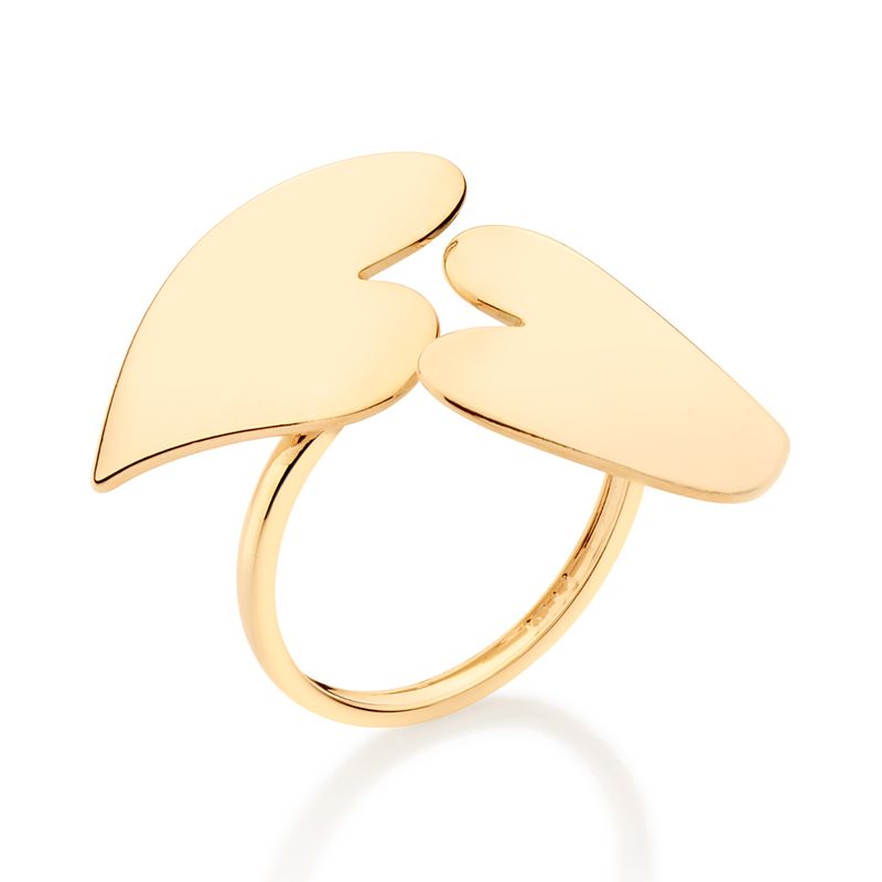 SIZE-6-5132481400-1